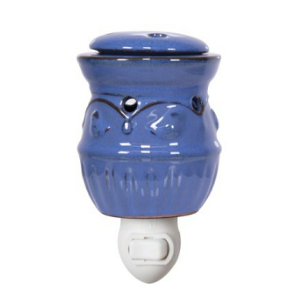 🎉Wax melter🎉